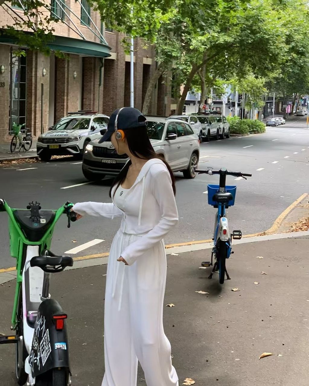 image_06A19ABD-8193-4A91-9DB5-B2661A54265A_1768904890