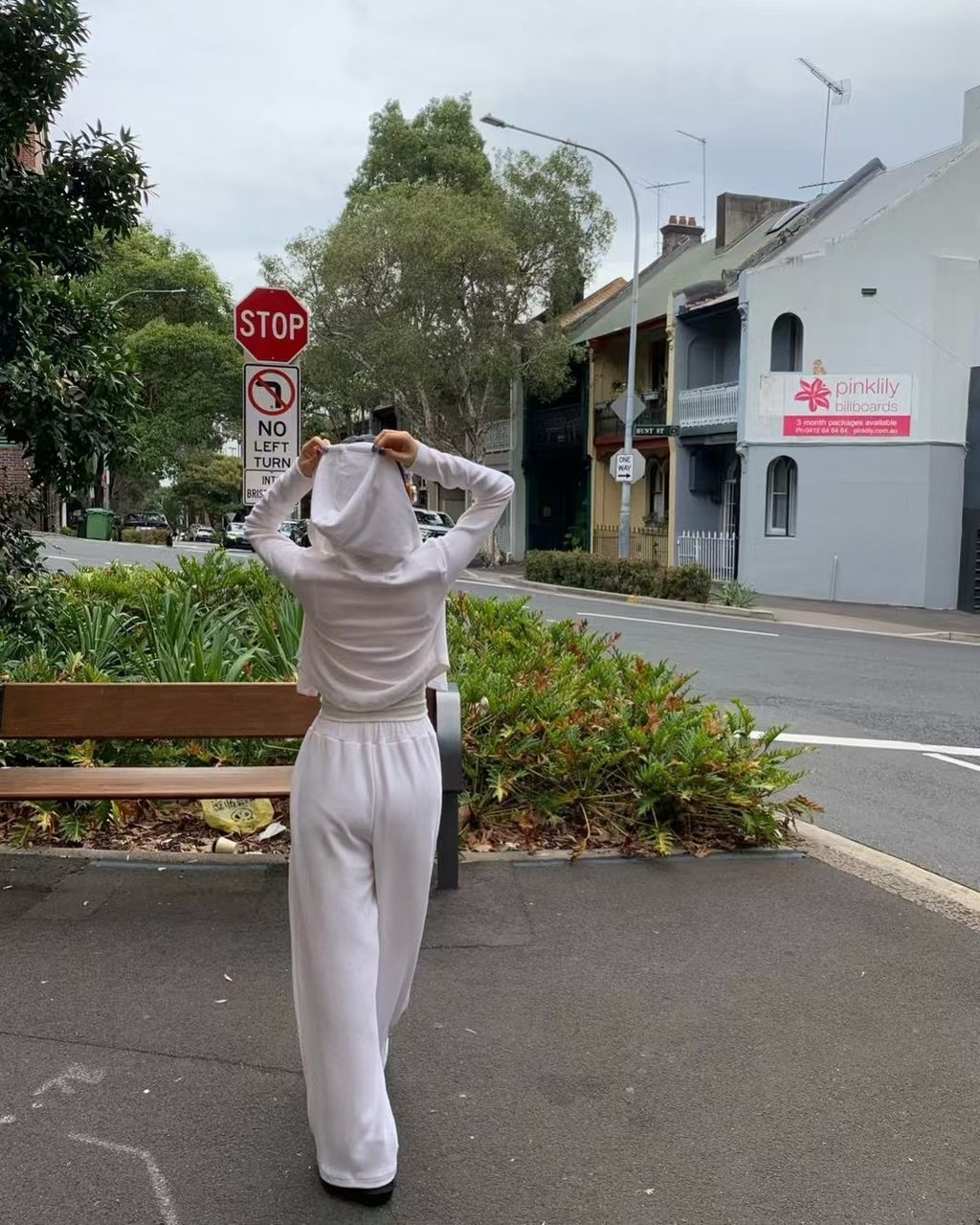 image_51C2546E-6F30-4E58-9031-67D856DA63A7_1768904890