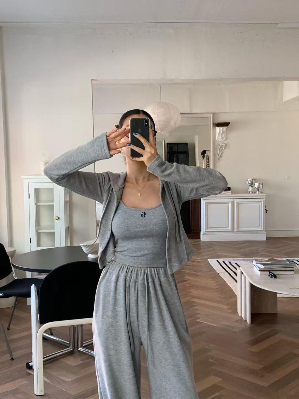 image_078AEA7D-10CA-4B1C-AEE1-A190F10E6F44_1768904890