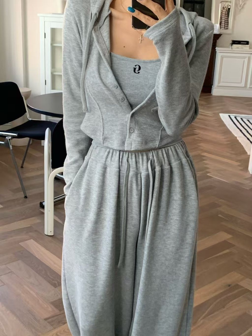 image_4AE343CF-17F8-4FAE-BDAE-911A6B59B3CB_1768904890