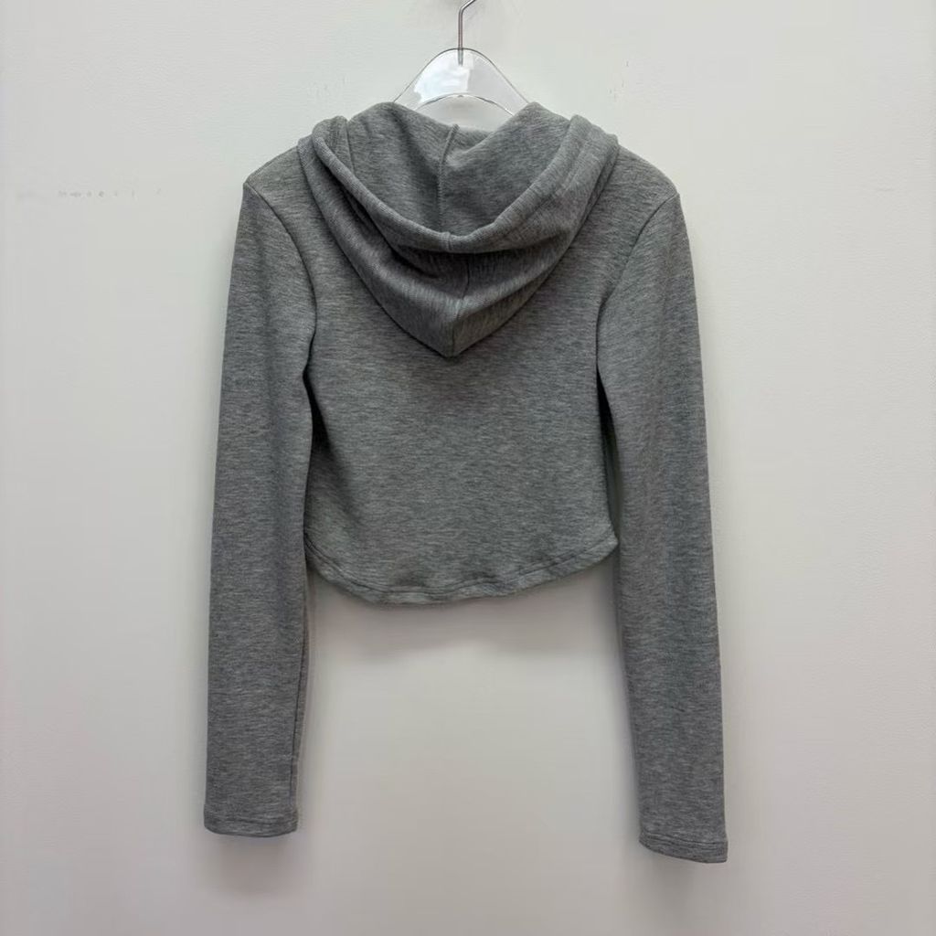 image_53F77FFA-D08D-47F5-974E-8420244177BC_1768904890