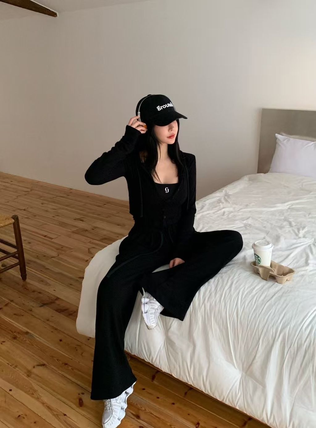 image_6C1C22BB-859A-4171-B7F3-34AE69C905AA_1768905654