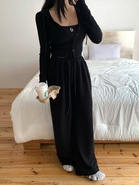 image_45FF5017-D715-43E1-9A0E-4CDCC7A20229_1768905654