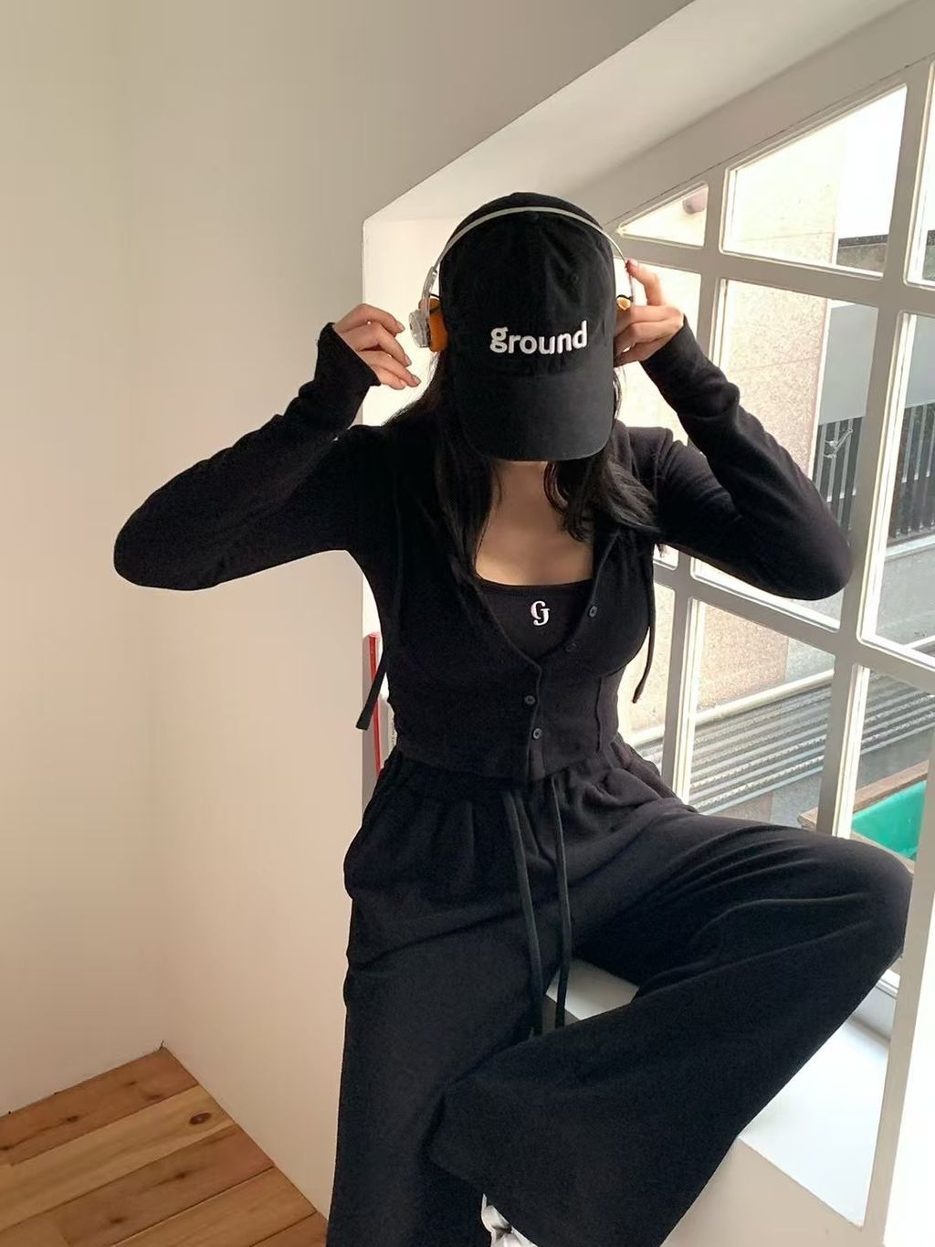 image_8B0764C4-E338-4DB6-9D91-8DFF63F8C346_1768905654