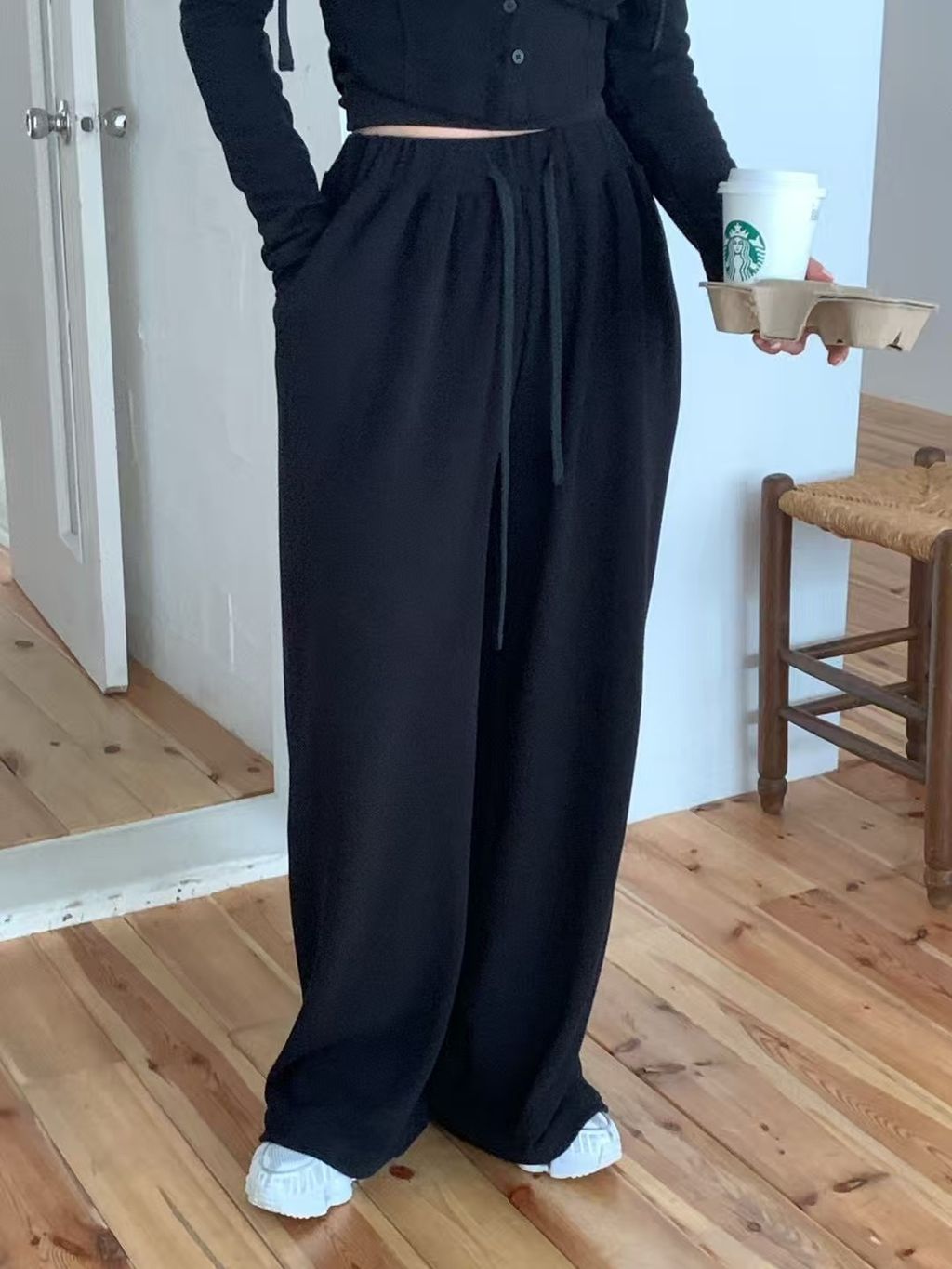 image_990DB2EB-DD01-4C7D-9D58-EF316F61E61D_1768905654