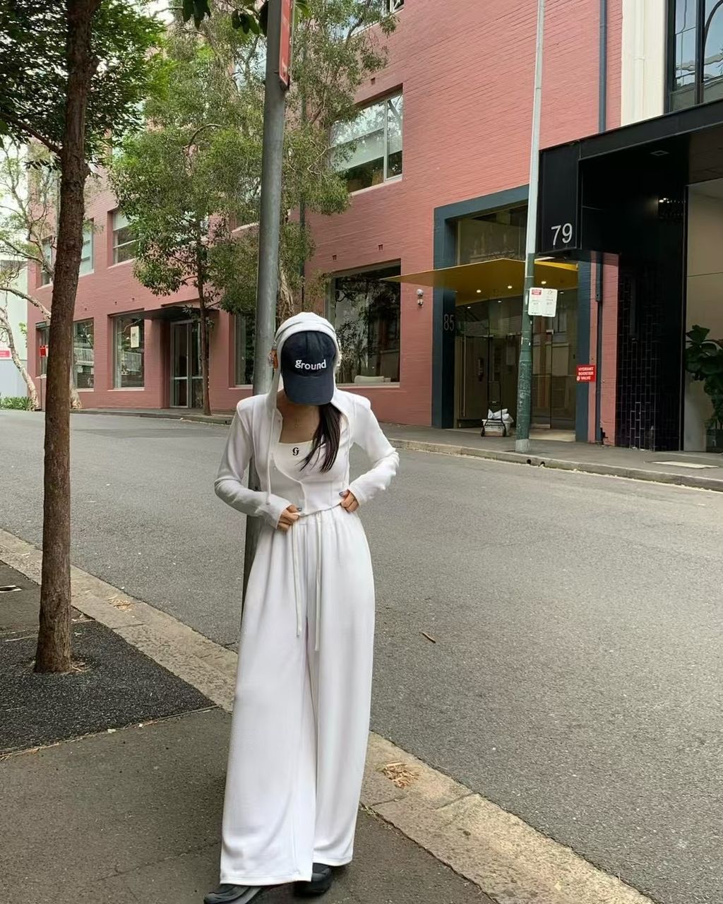 image_BDAA97D9-F16F-49A6-A159-551FECCB0574_1768905654