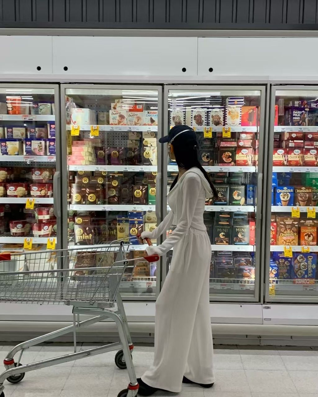 image_11F0DAE6-5F7E-4B5B-843A-21CF0542C459_1768905654