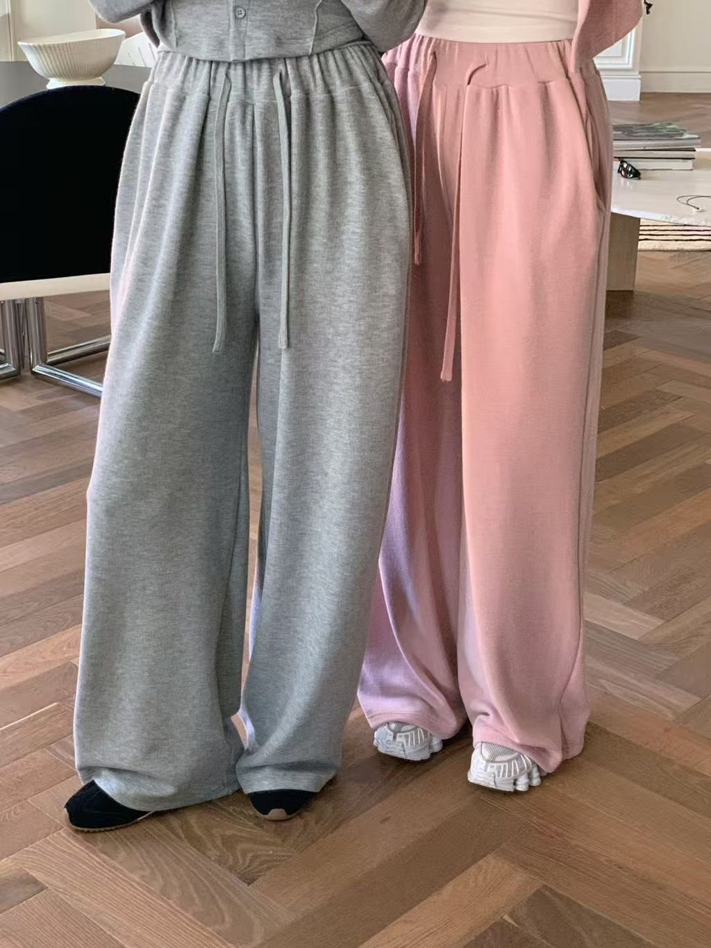 image_3BC17707-6767-46A5-92AD-AB66CD2AC20E_1768905654