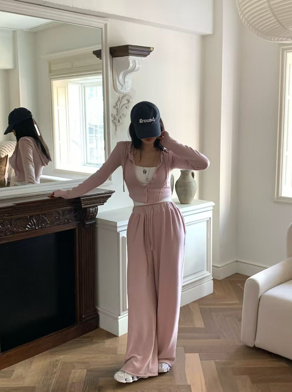 image_2FE2C692-AF5C-4A40-951B-7F375DE0D645_1768905654