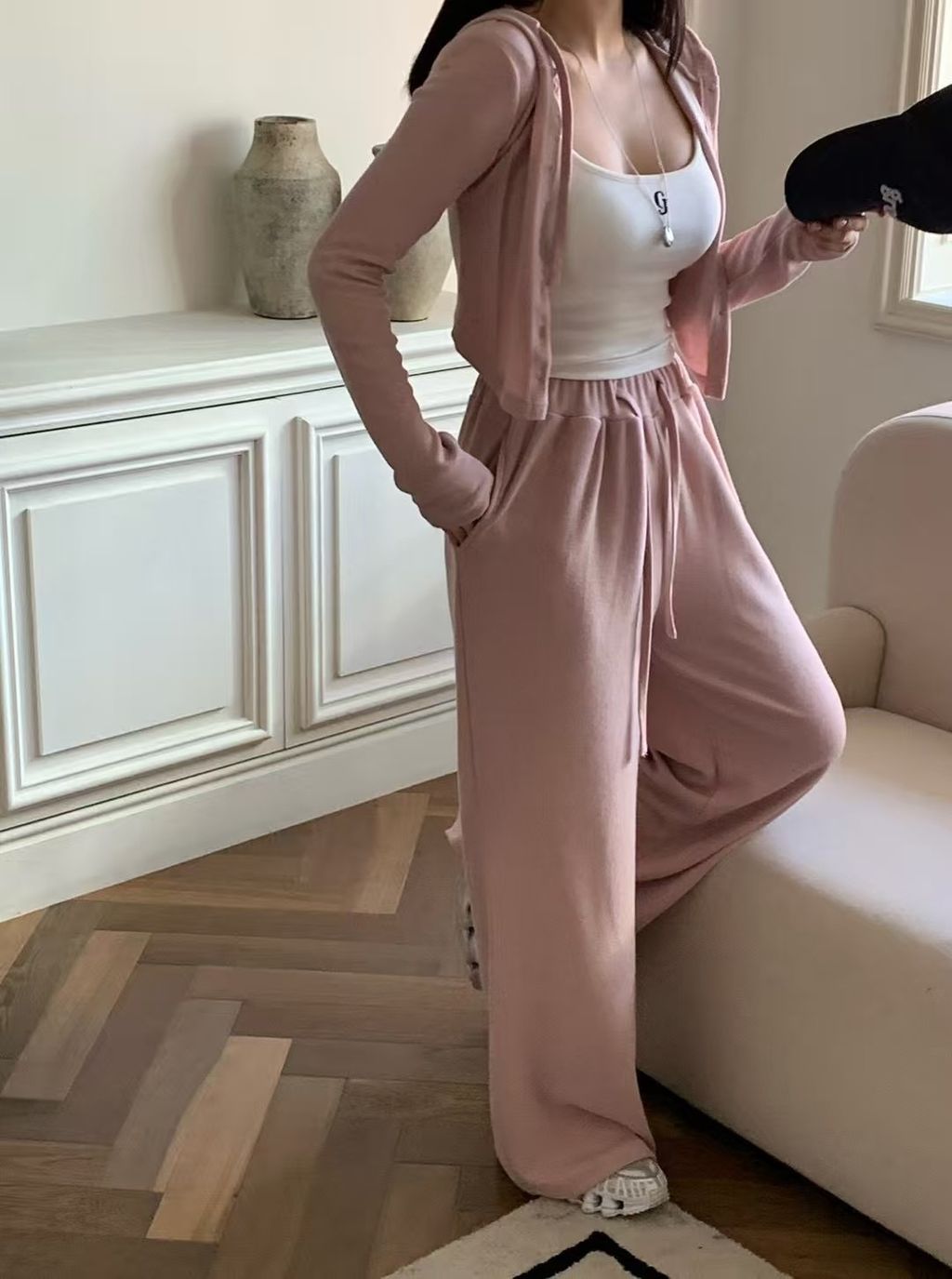 image_32A6E4F8-C1AE-42AD-AAAB-87E05DC71DC5_1768905654