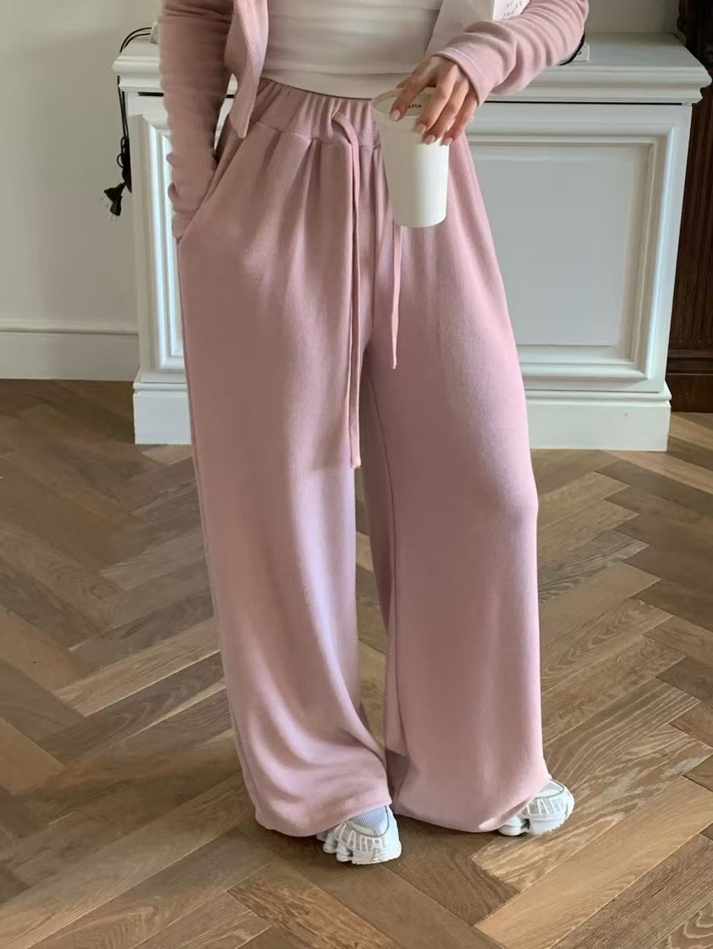 image_8778B8C8-945C-47F2-9889-18D0C365A99C_1768905654