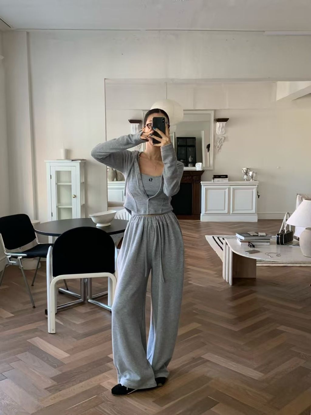 image_EB25BA7A-6DDC-4762-8FFD-A646F7C9CD74_1768905654