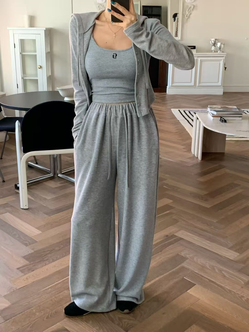 image_337AB339-F41A-4064-A3CF-916C0686E77A_1768905654