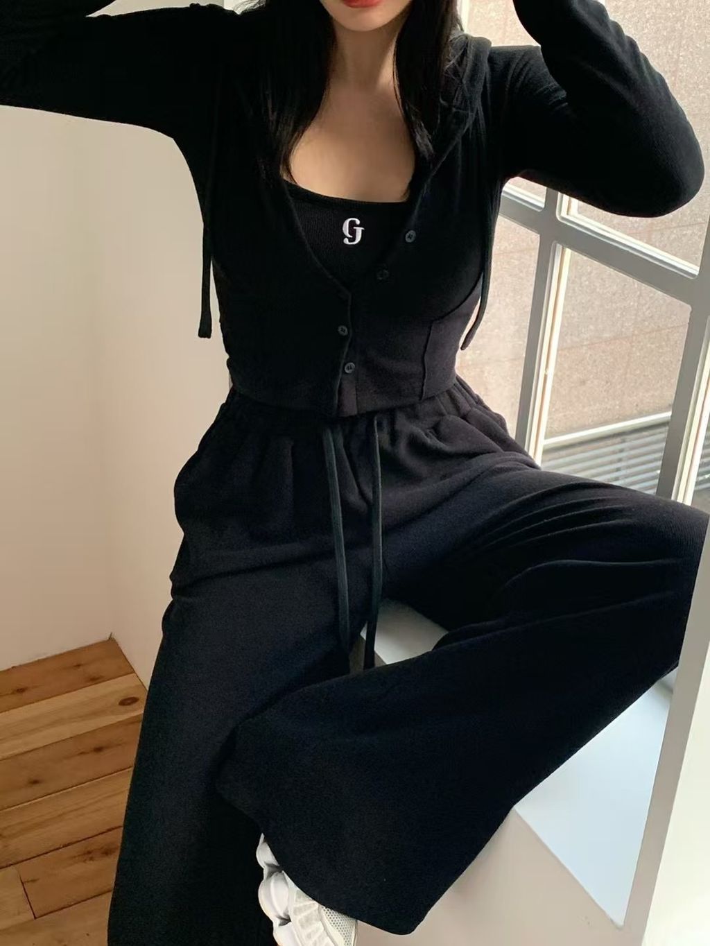 image_D7B12C78-3EE0-4E91-821F-67CE6D3B6C61_1768905654