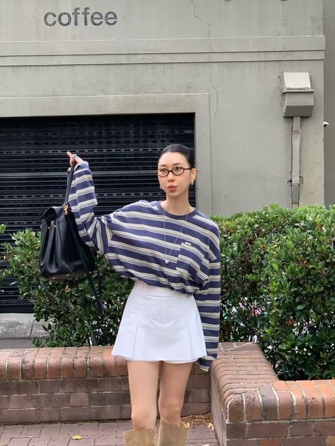 image_06CDDA20-A6D4-4F60-AE26-91DAA24A85F6_1768905883