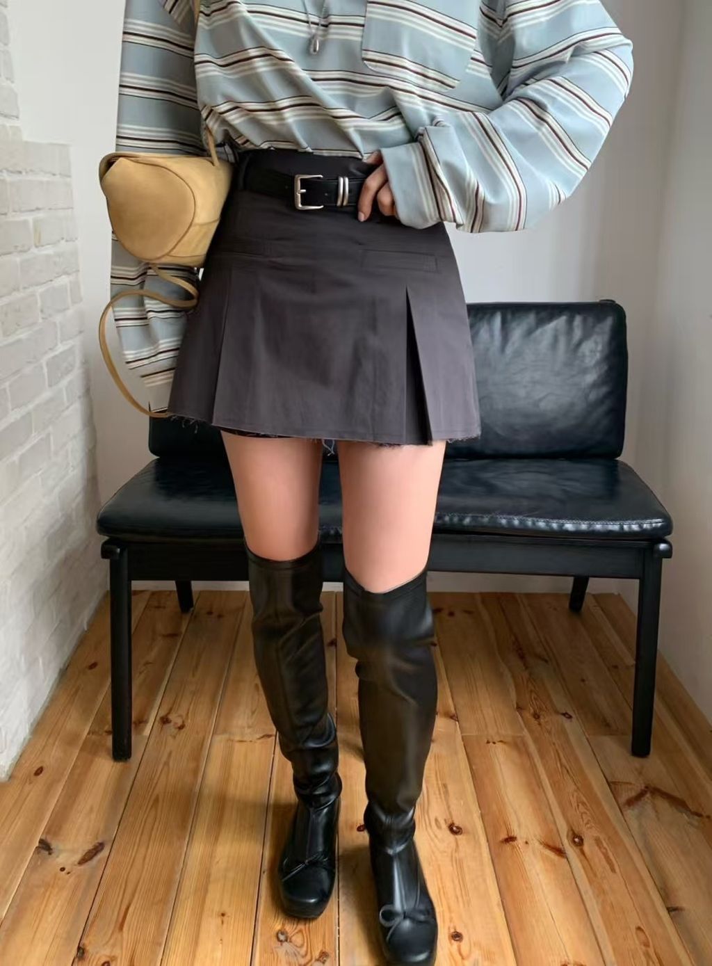 image_2D8DCED5-EF37-4FF5-9A5A-ECD2791F3A97_1768905883