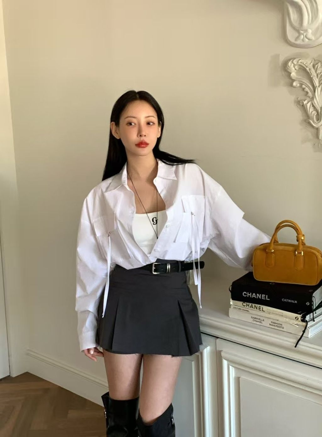 image_19A1968F-9C8D-4AA3-B8CC-C9D80A71159C_1768905883