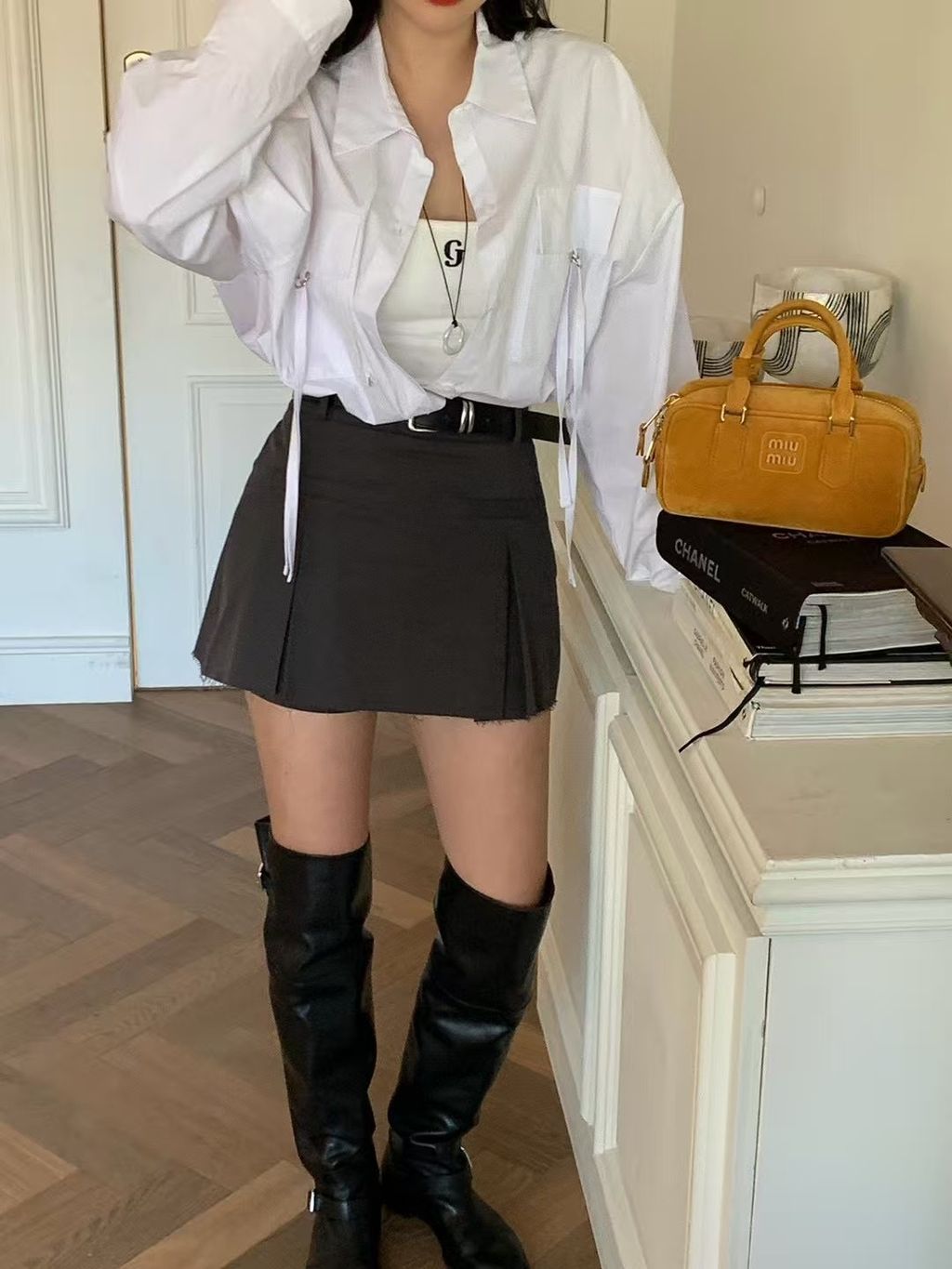 image_CF834FCB-53B3-4E2C-AC52-69F79EC909AA_1768905883