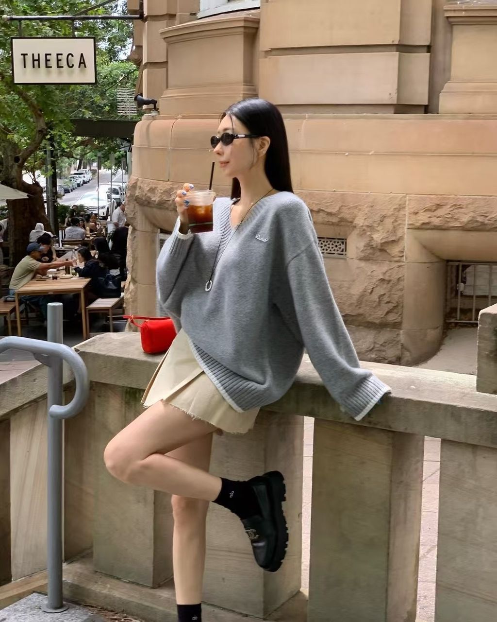 image_0BEFBBFD-C7AD-41BA-B7CF-190C3B04D46E_1768905883