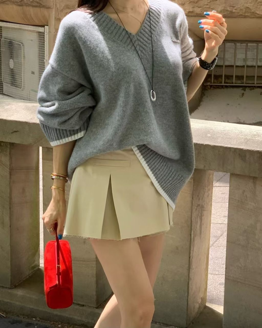 image_7FBCEDB1-3DD6-4899-8A85-829A9DCBCAC5_1768905883