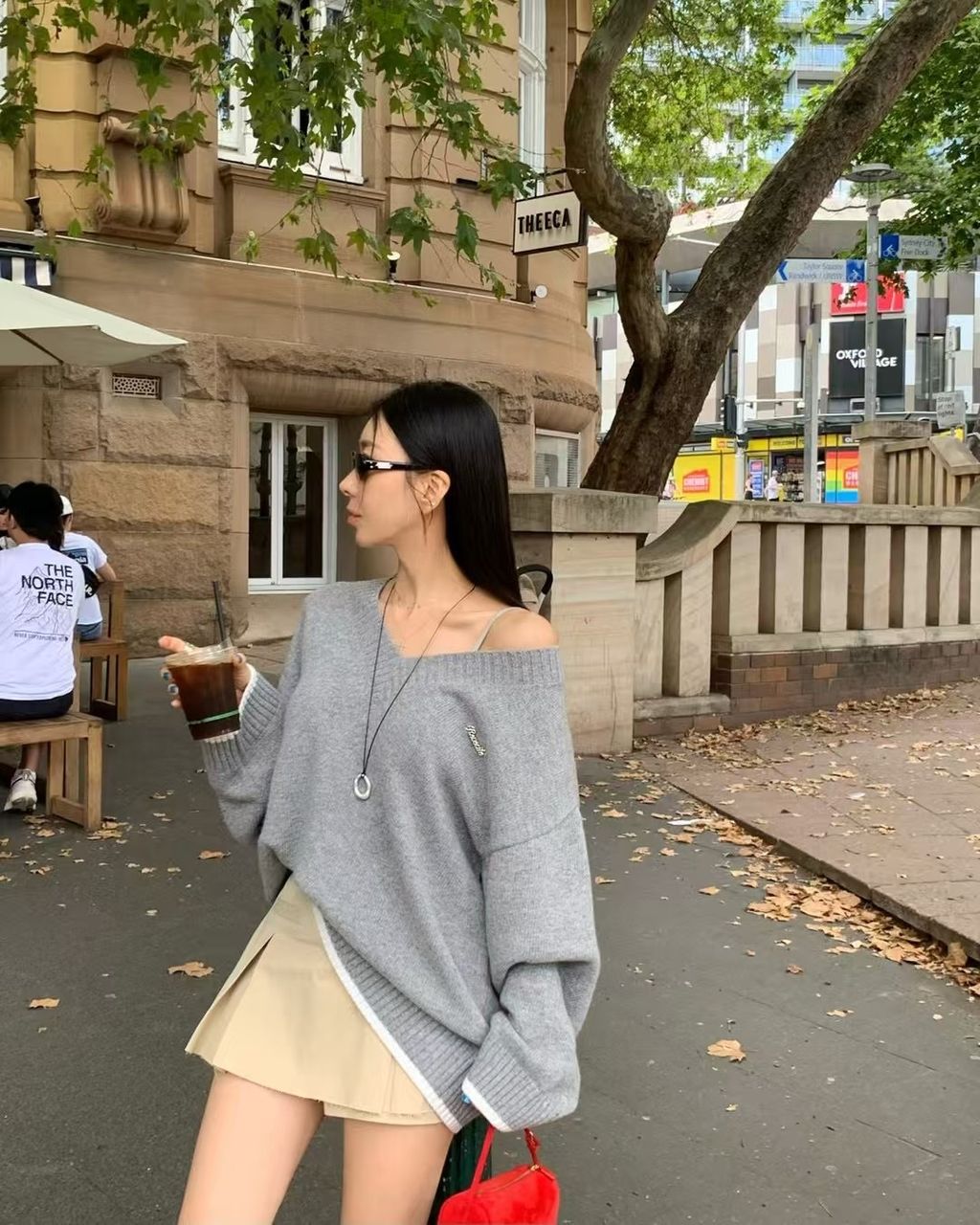 image_55DA0EFC-FA13-40DB-B1A9-CC839995CD80_1768905883