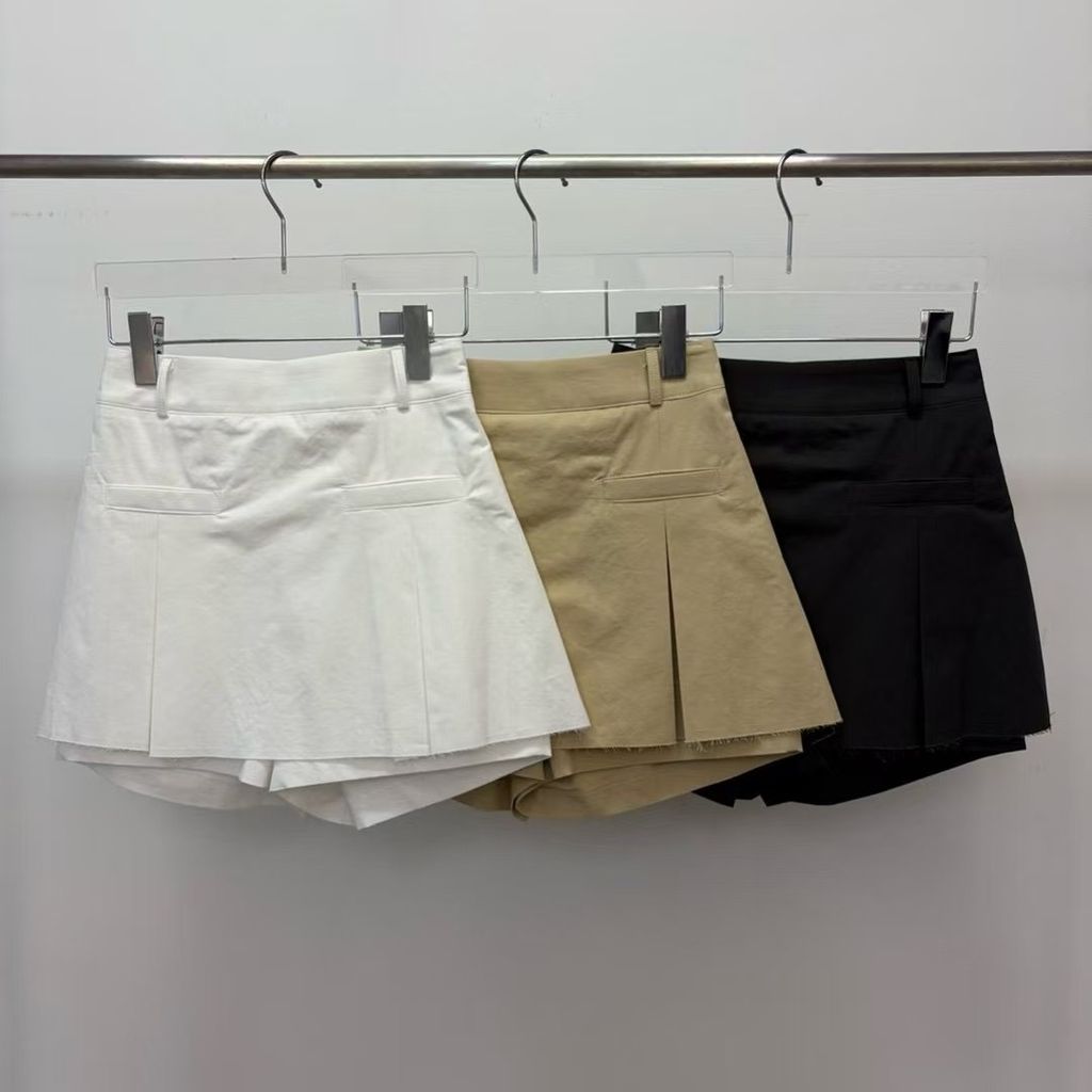 image_66F6D419-9EAF-4F08-B1FA-F1D745303C37_1768905883