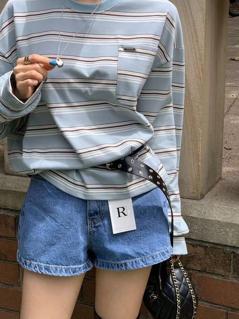 image_8A1DA925-9E91-4C6F-BCAE-F9E5081B7B39_1768906634