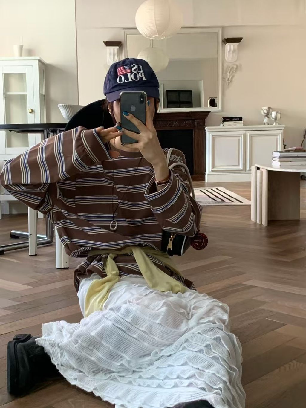 image_66F2A4B9-794F-4DB5-8812-F36D4D6866D0_1768906634