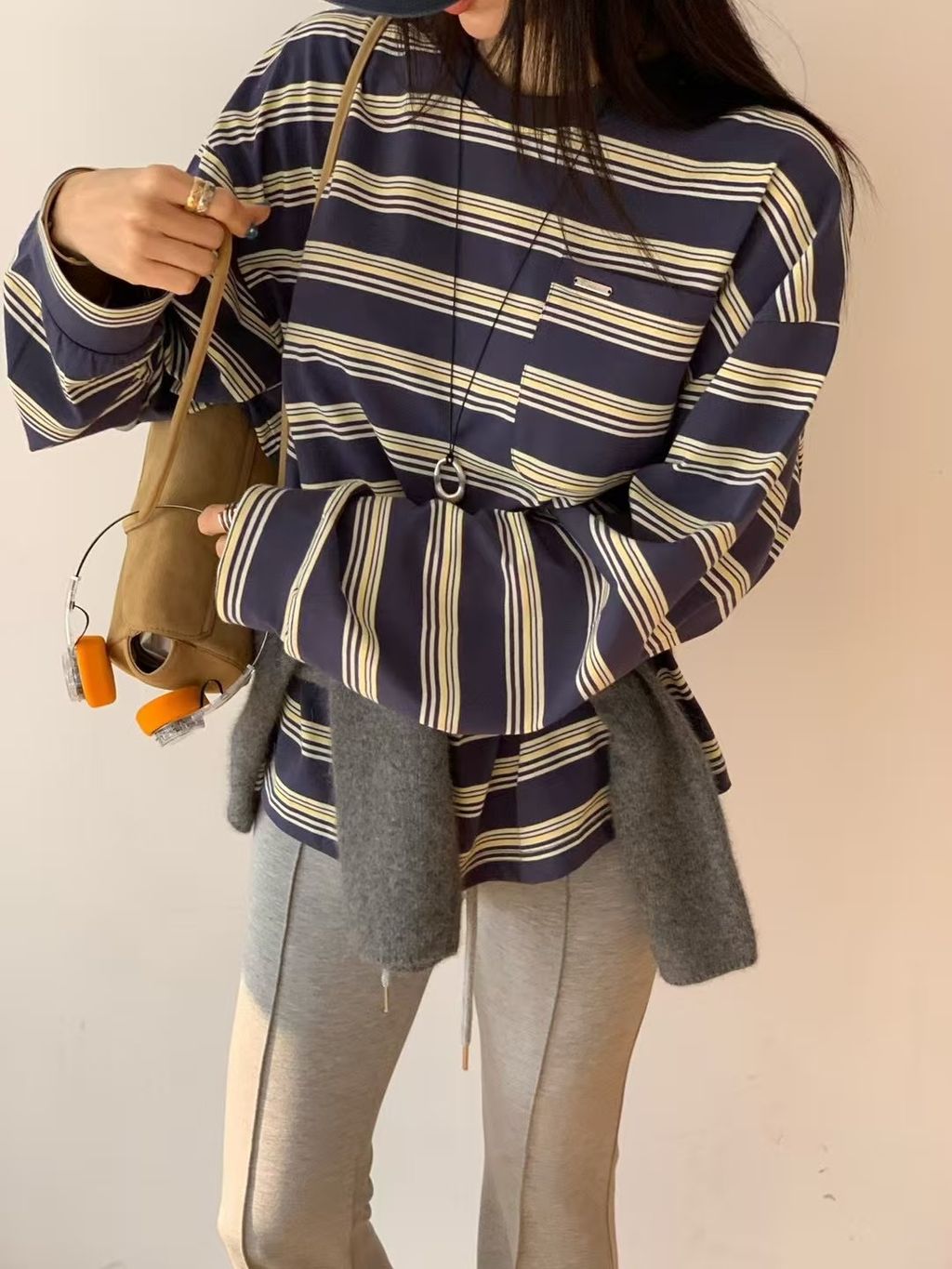 image_671ECA26-6863-4EB0-A958-C524010D2C1D_1768906634