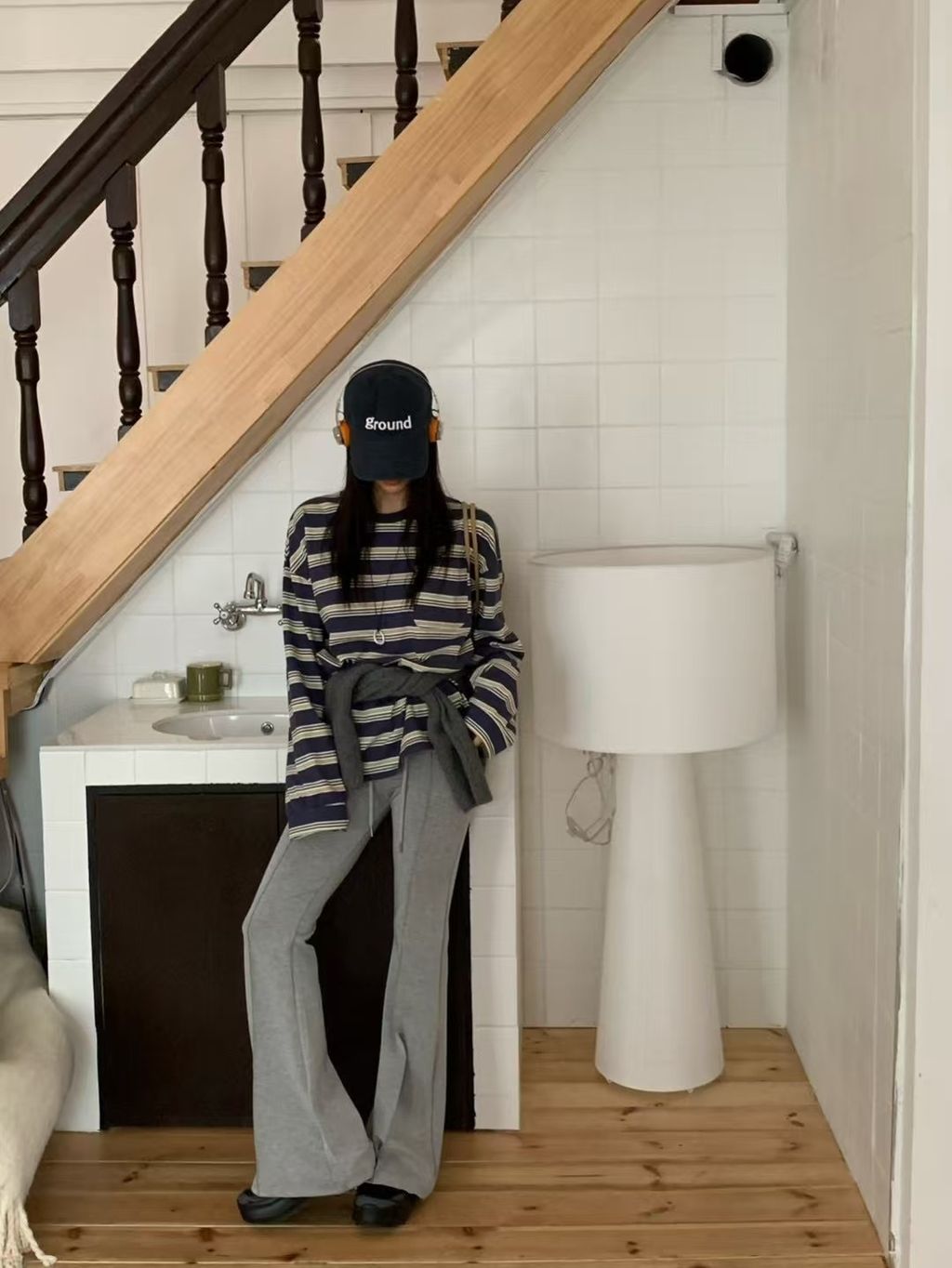 image_F6D838B2-1D2C-4F79-9544-98E7851B6AD8_1768906634