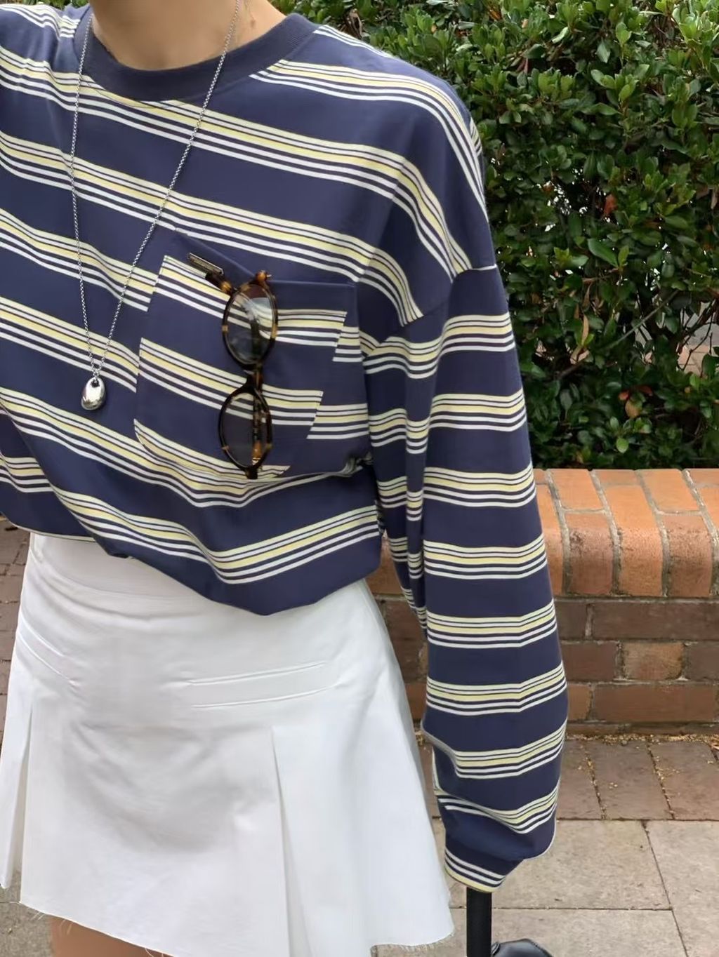 image_F557D28B-1D5B-4BEC-8B98-333E947497EC_1768906634