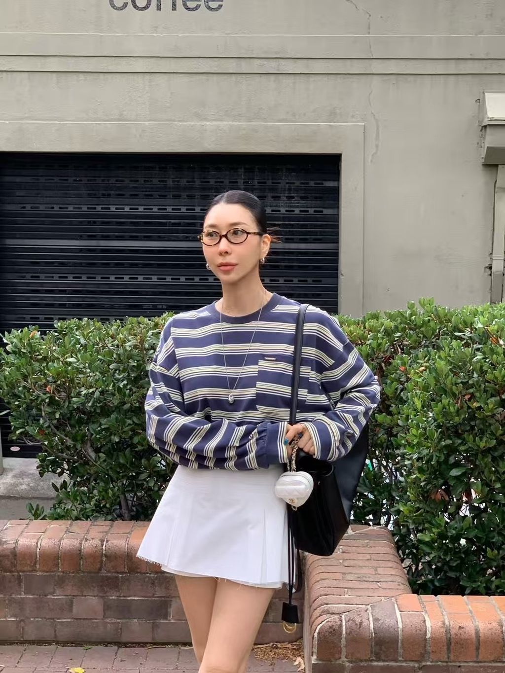 image_2B62D404-E81E-4320-839D-B986BBA39D35_1768906634