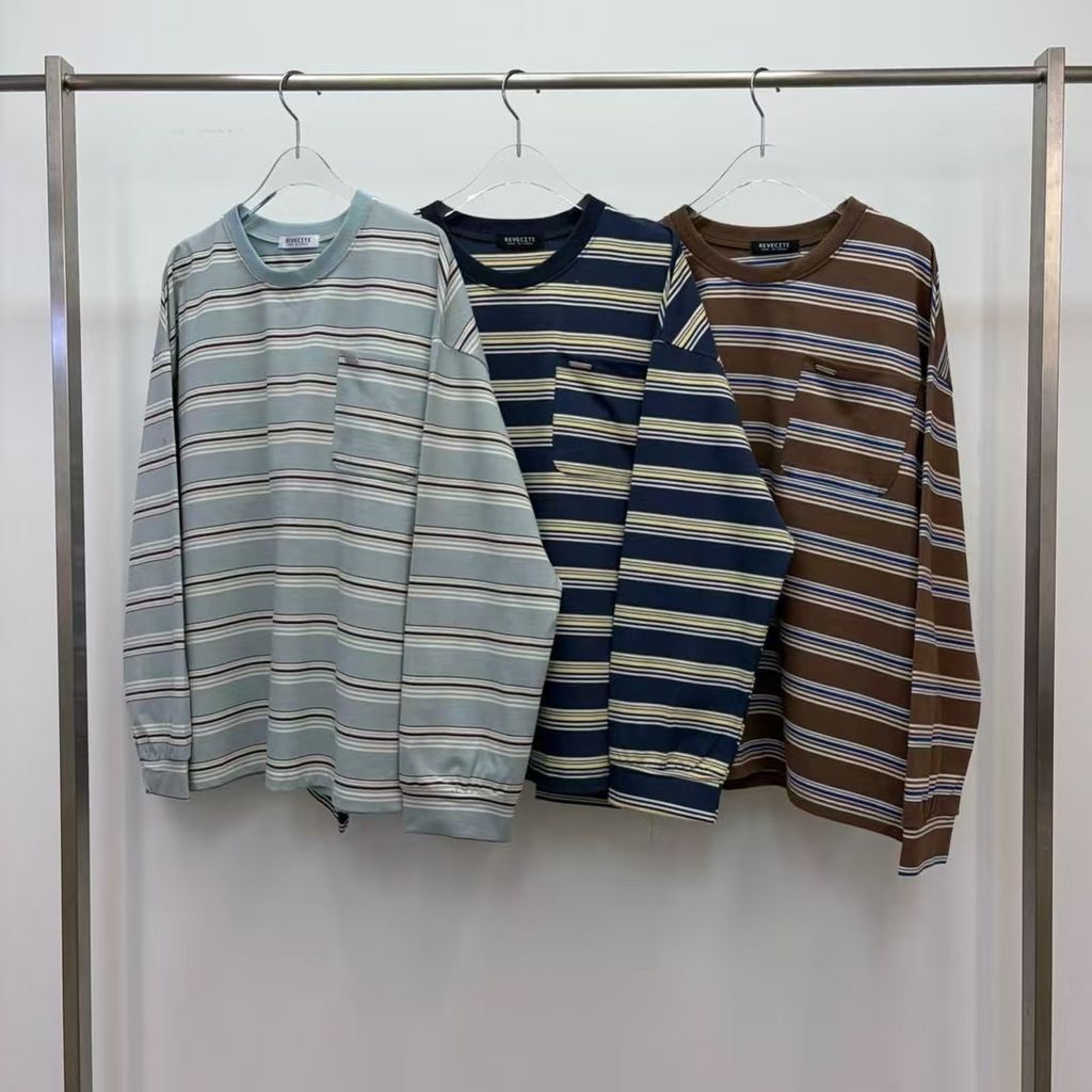 image_5080AA6B-94FE-4FCA-B2C3-F53E43F984DD_1768906634