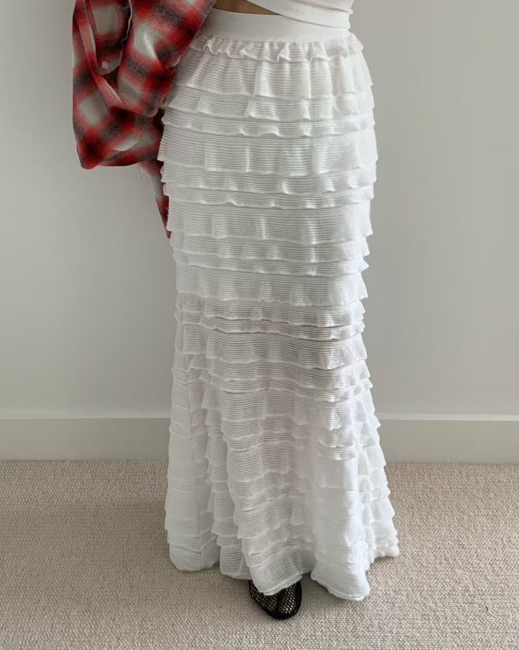 image_12C9A5F4-D175-4ADD-958D-C8C8A1E344B6_1768907130