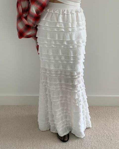 image_12C9A5F4-D175-4ADD-958D-C8C8A1E344B6_1768907130