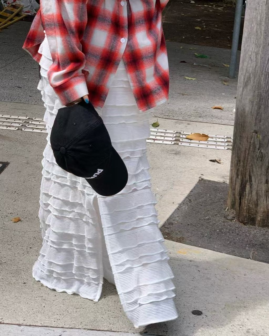 image_BE19ECE4-1BD2-43A3-B532-32BE4A09CAAA_1768907130