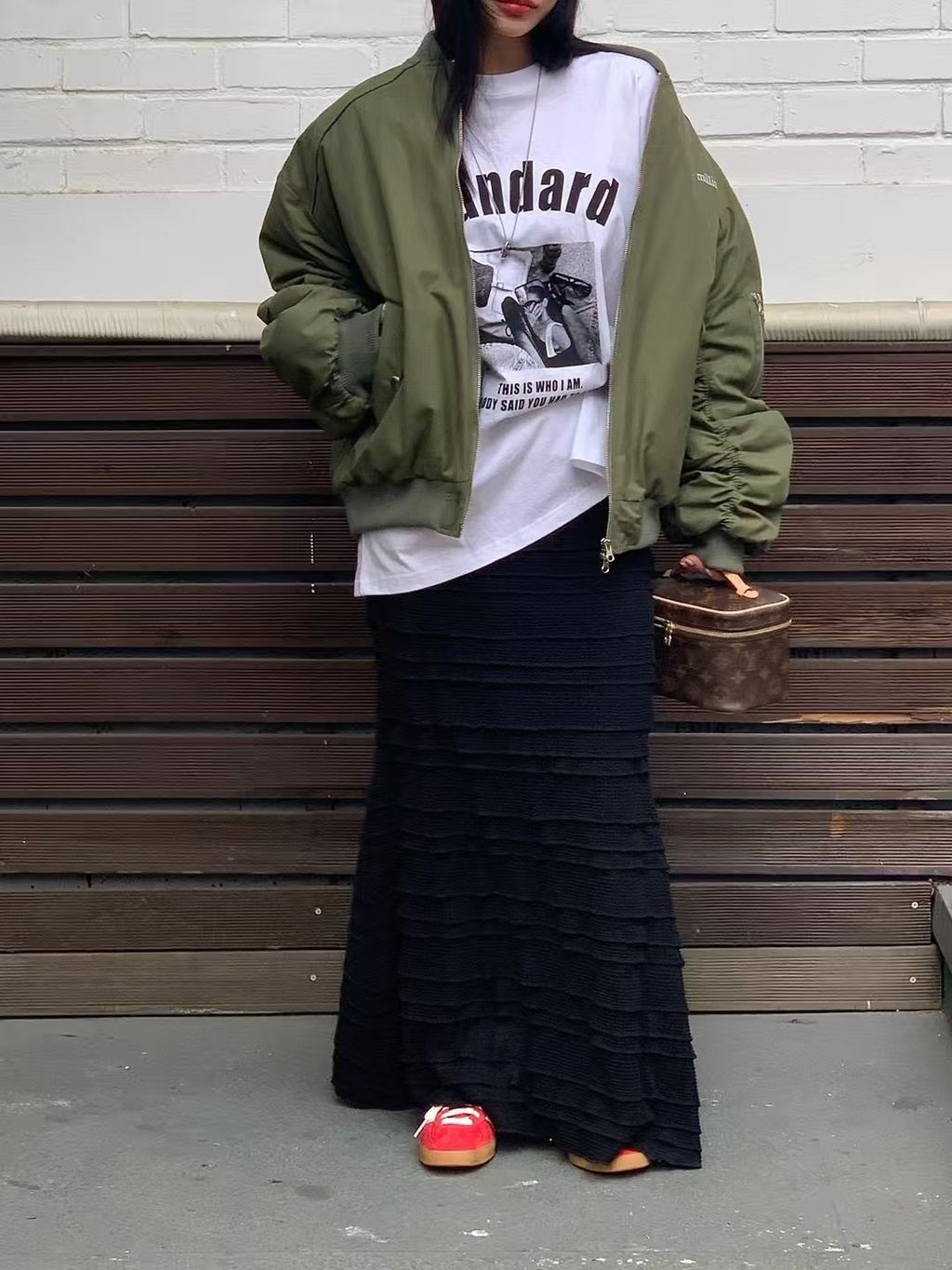 image_E1041E01-A652-48A3-A33D-4180BA03E2F5_1768907130