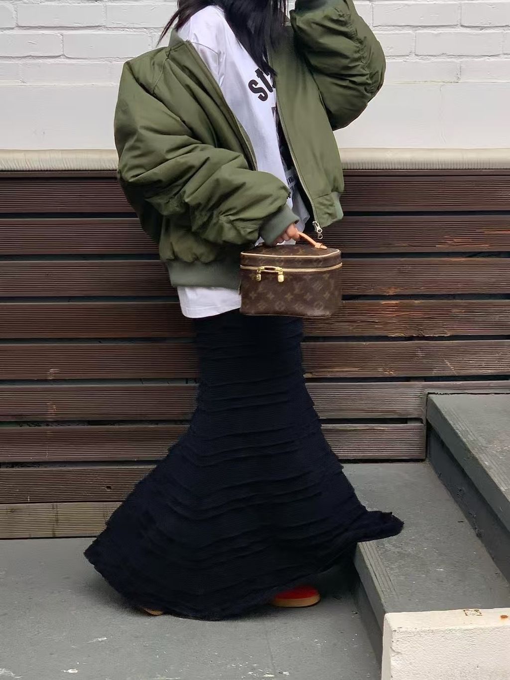 image_7CD3B286-6EDB-4796-A79E-C42B12E885F7_1768907130