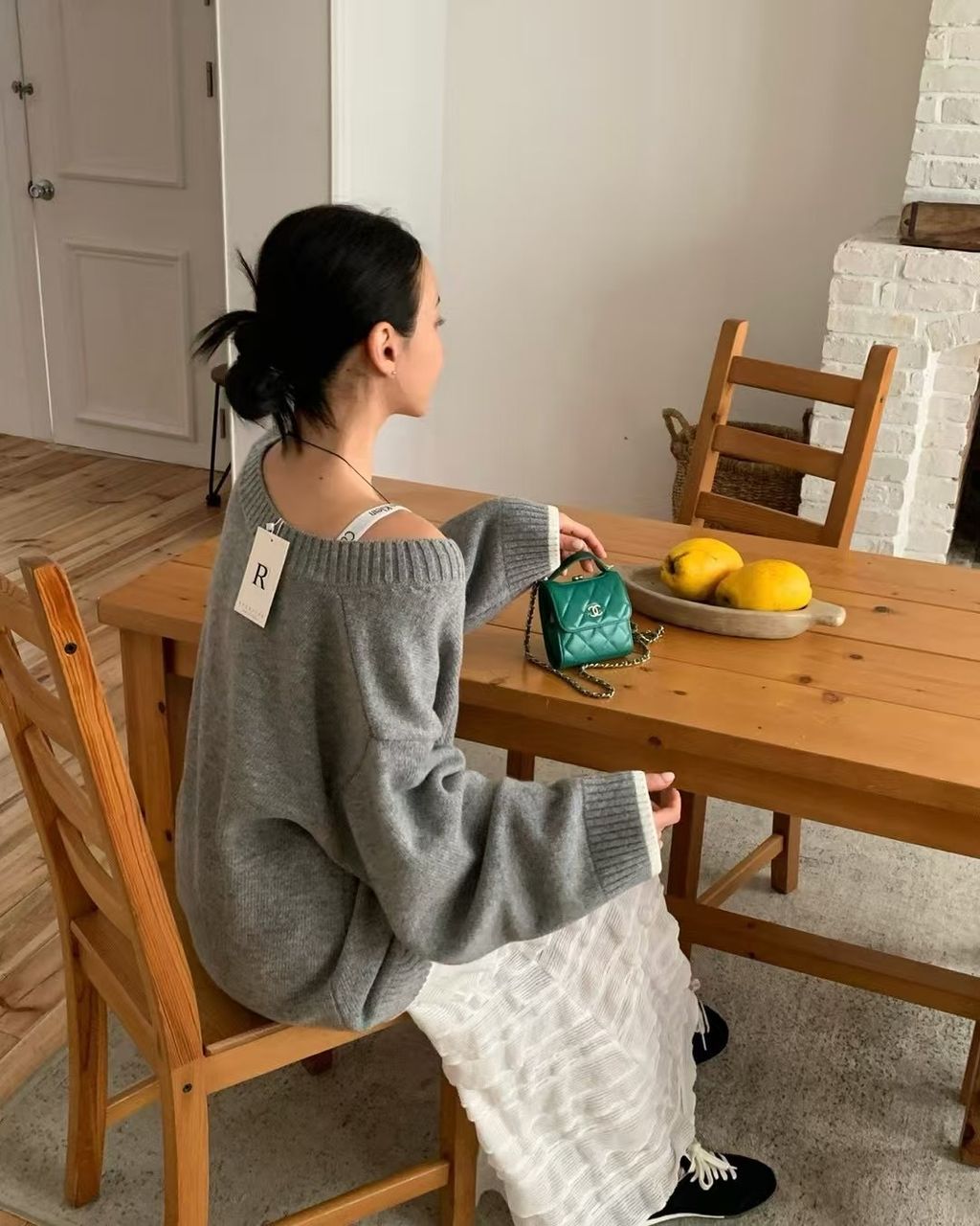 image_605818D6-0C2C-4533-906C-258D017D8AF1_1768907130