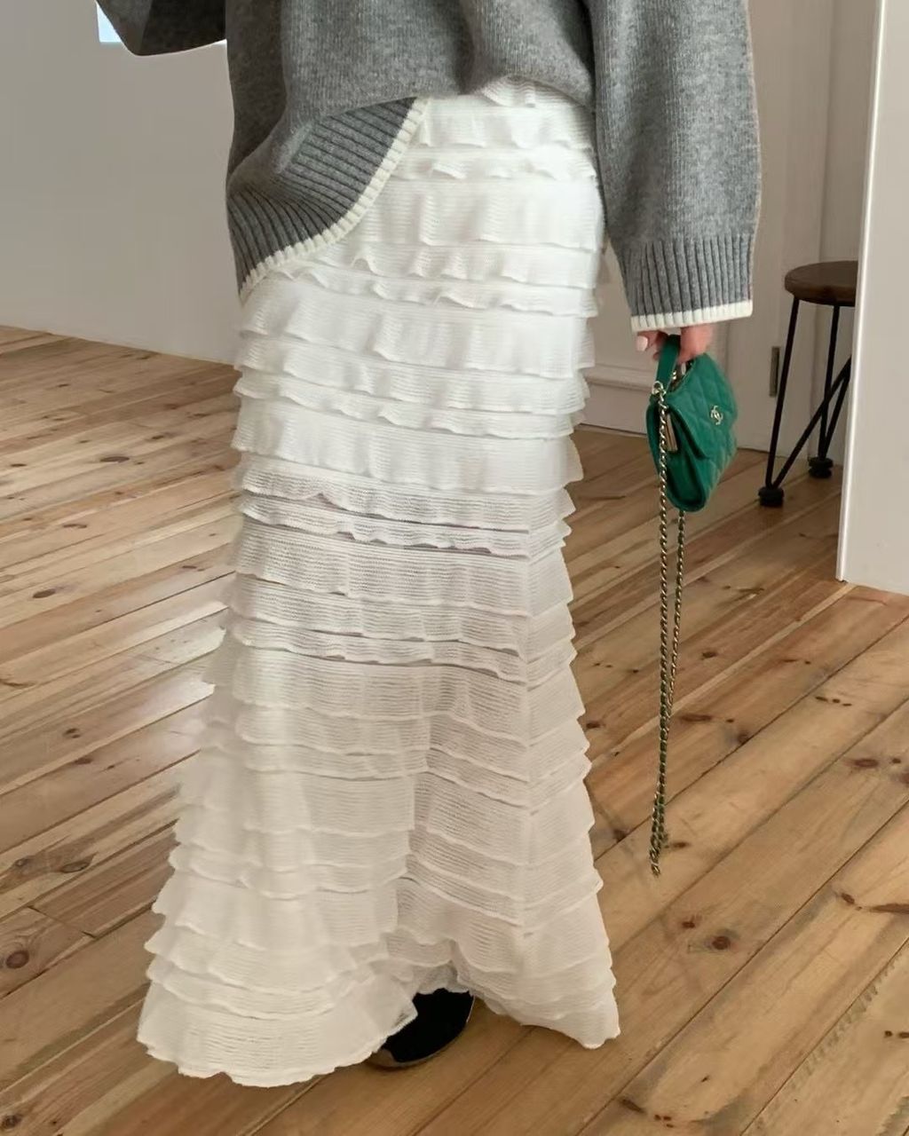 image_173B16EA-EECF-4A22-A15A-356794172B39_1768907130