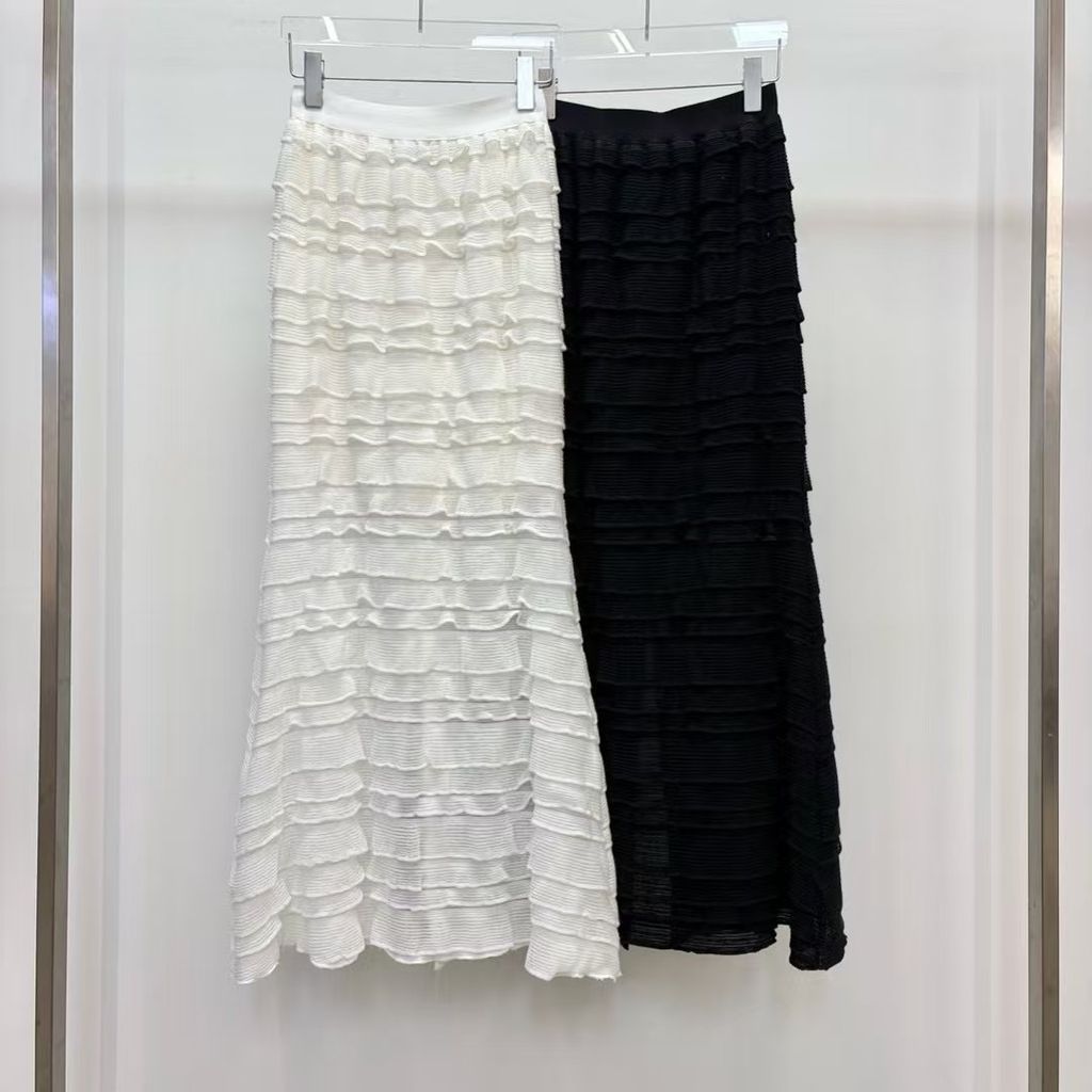 image_496742EC-7D81-4881-AF23-A3E0D3022C2C_1768907130