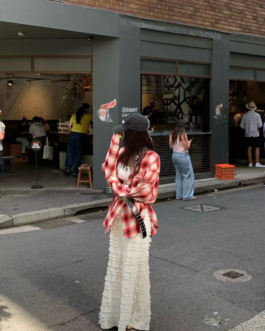 image_7DE108F9-E393-4D95-9301-51F4B93C645E_1768907584