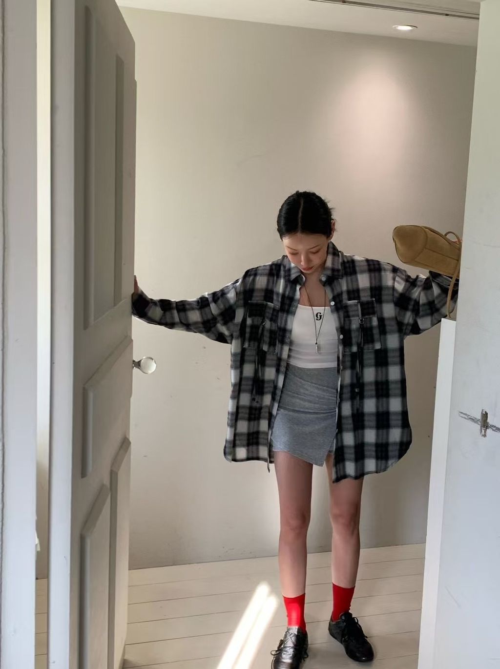 image_47BEC8EC-1E80-4067-AFA9-D7BC47C79AE9_1768907584