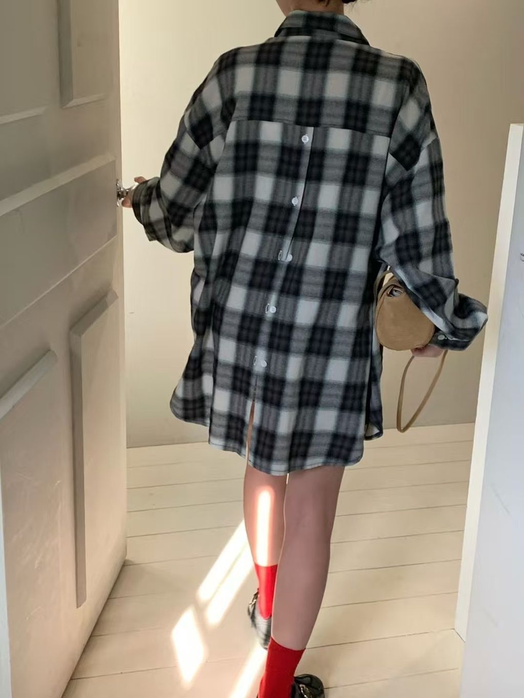 image_C3E62BF7-9F52-464C-8835-6AD207EAC2F1_1768907584