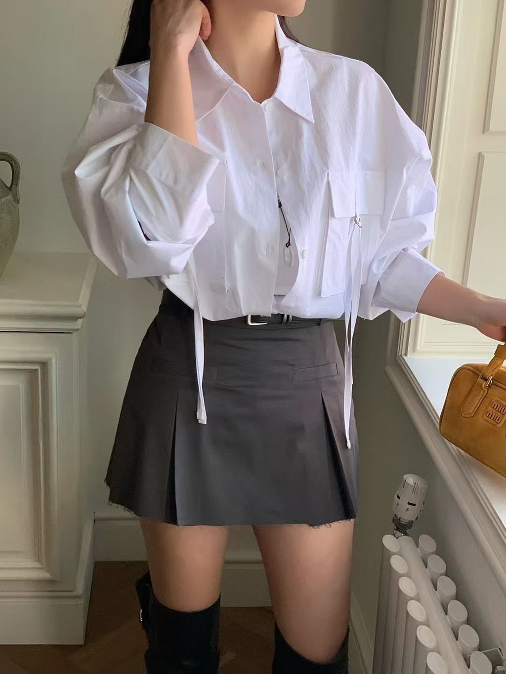 image_0F475BA7-9C25-4CF5-B83C-1A861096493F_1768907584