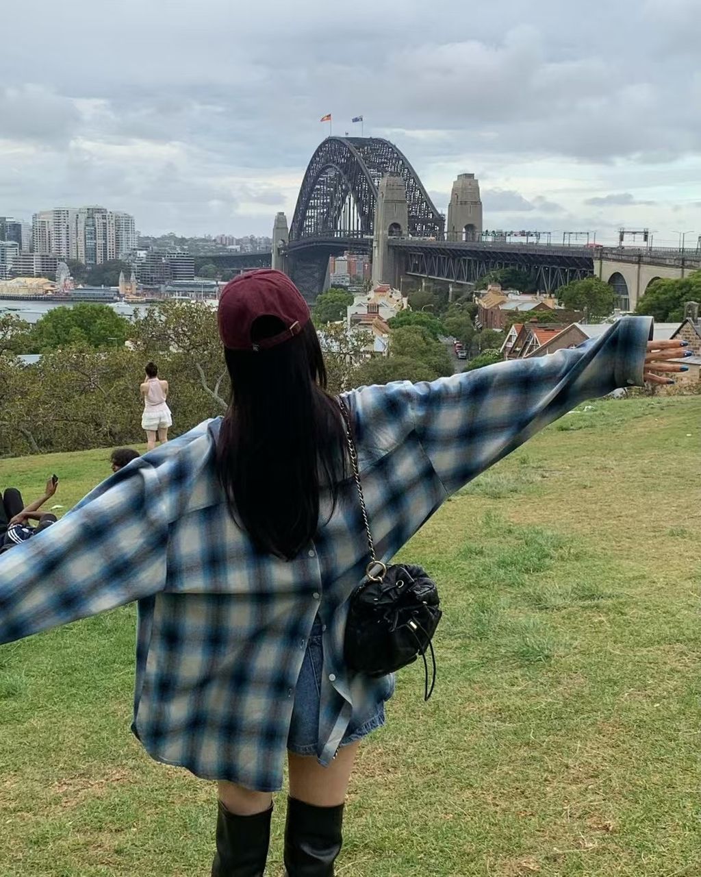 image_476CFEF6-D7FC-4F38-A8D4-DEAAD6B231D3_1768907584