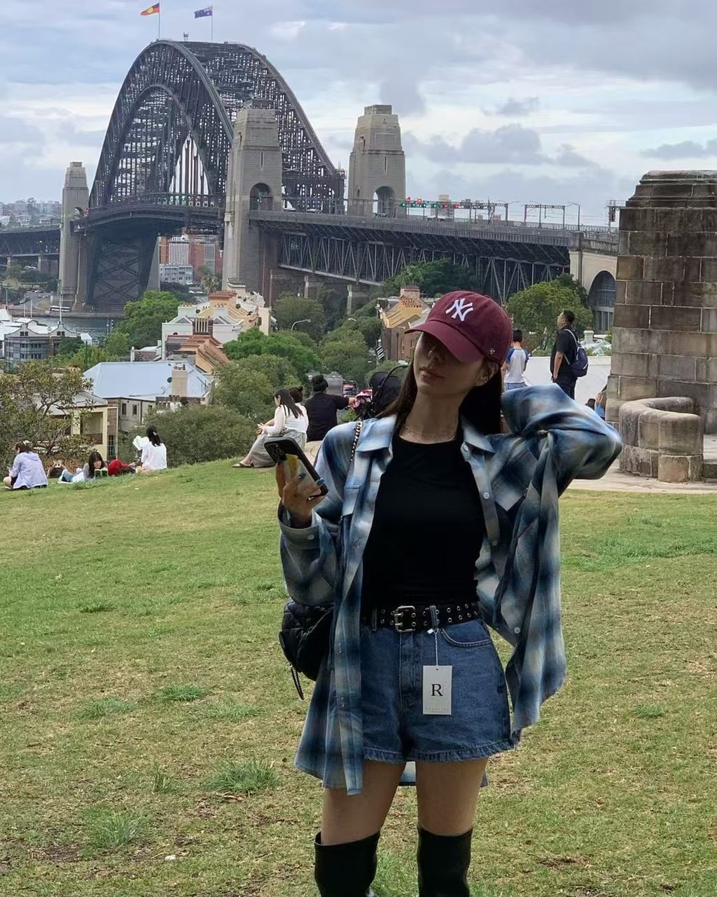 image_D535B163-A545-49CF-90E6-0CFD8D4180A1_1768907584