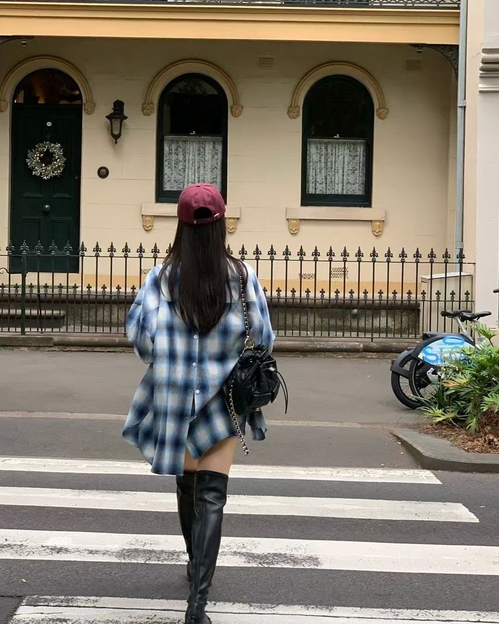 image_7A1B7351-9739-44DE-B087-23DF9C8D8784_1768907584