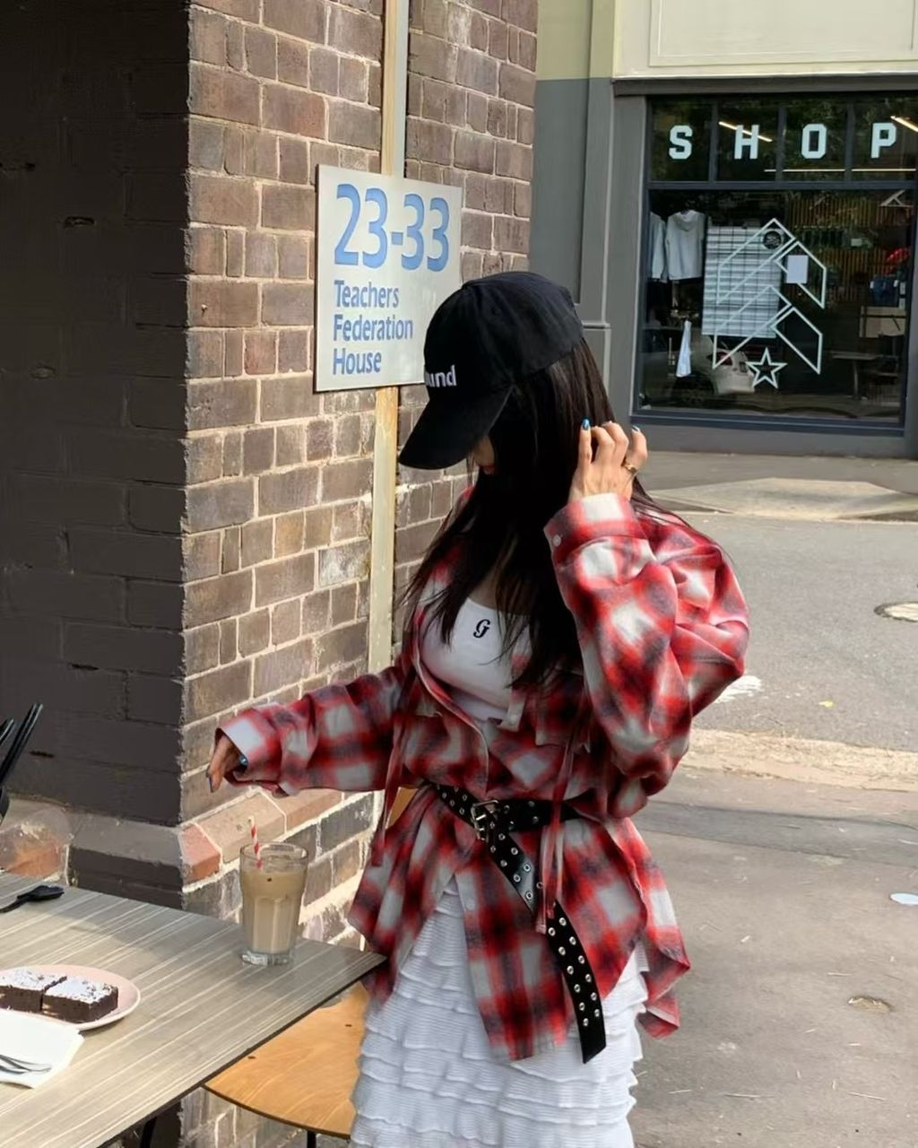 image_EDD76B37-B2F0-4724-B21C-04D455DA26F9_1768907584