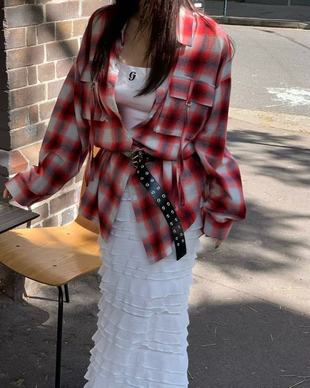 image_24DD727C-6586-45AF-8F79-2453C295471F_1768907584